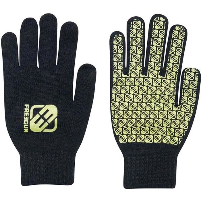 Gants Enfant Achat Vente Gants Enfant Pas Cher Cdiscount