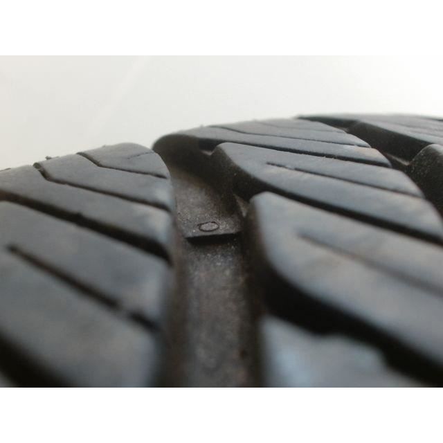 Pneu 4 Saisons RADAR 185/60 R15 88V XL - Parfait Pour VW Polo V Et Autres Modèles