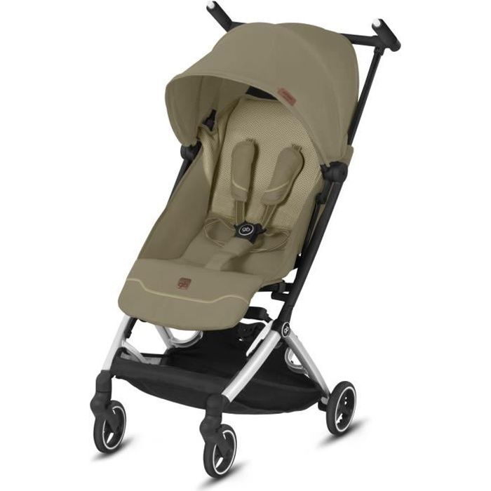 Gb pockit sales pret
