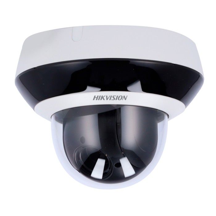 Hikvision DS 2DE2A404IW DE3W C0 S6 C - vue 2