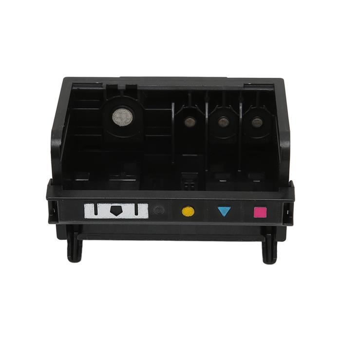 Cartucce Compatibili HP Per Stampanti HP | Acquisti Online Su - Foto 8