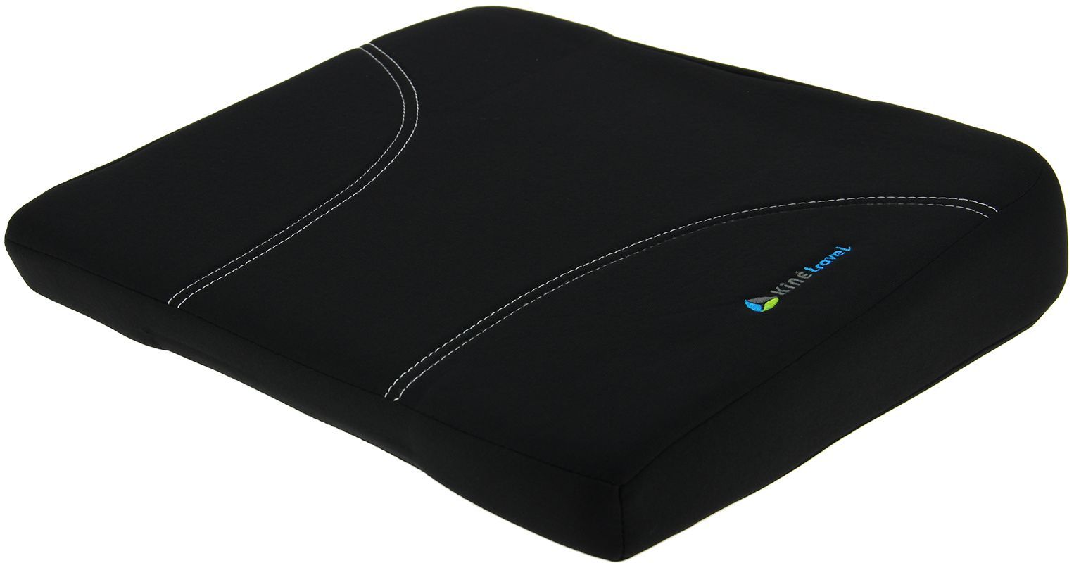 KINE TRAVEL Correcteur Assise