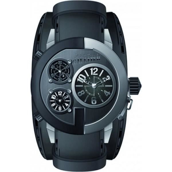 montre jean paul gaultier 8500301