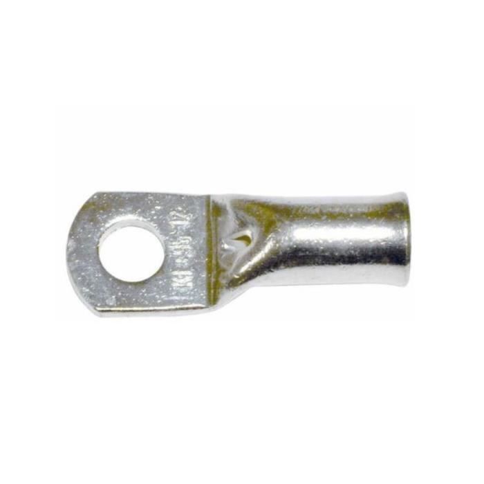 Feidt Charms Soleil - Ibiza Saphir Gris Or Jaune 9k pour Femme