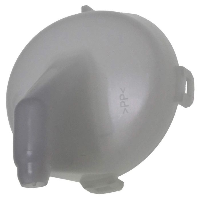 Buse découlement cafetière - KRUPS - MS-623626 - Gris