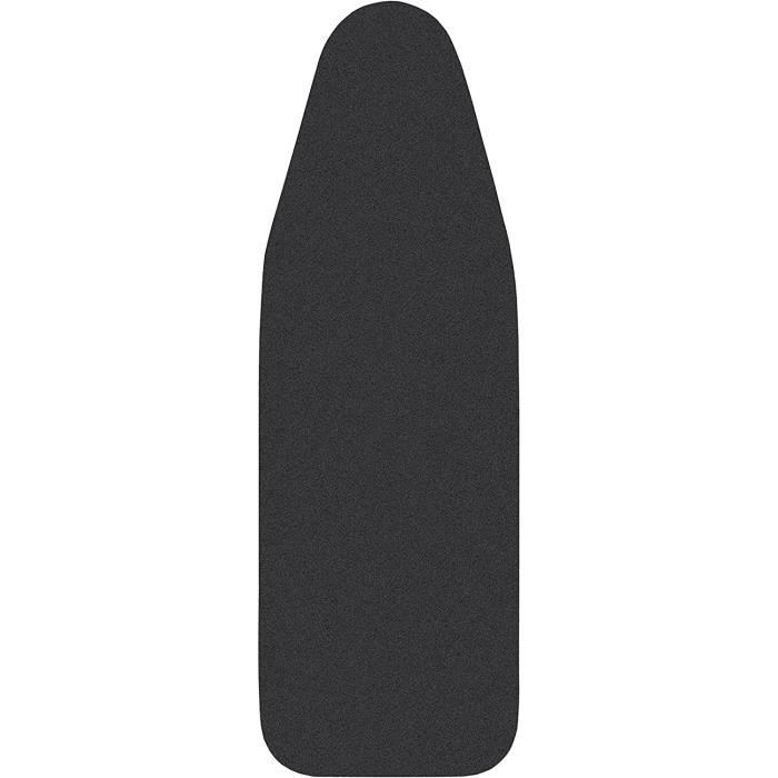 Laurastar Bügelbezug X-Tremecover - Hitzebeständi Produktbild-Vorschau 7