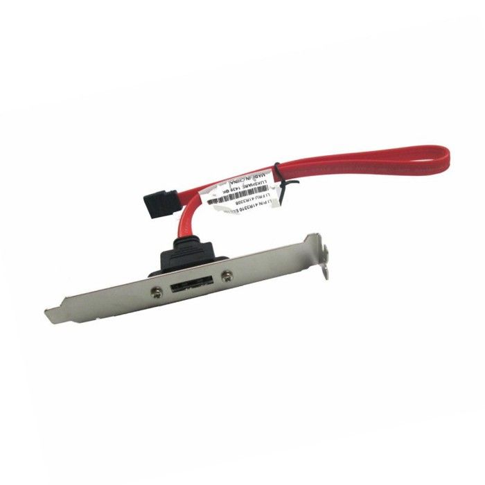 Lenovo 41R3308 - vue 2