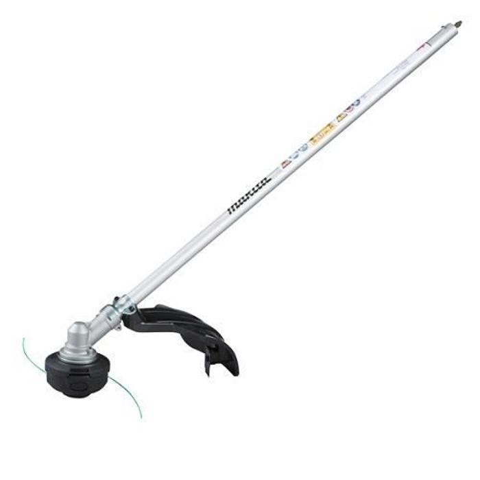 Makita EM406MP - vue 3