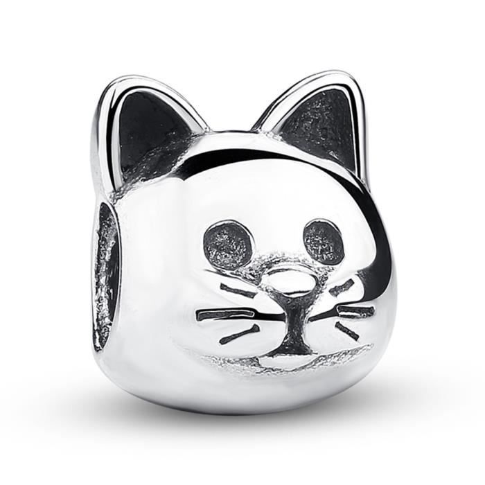 charm pandora chat charm pandora chat