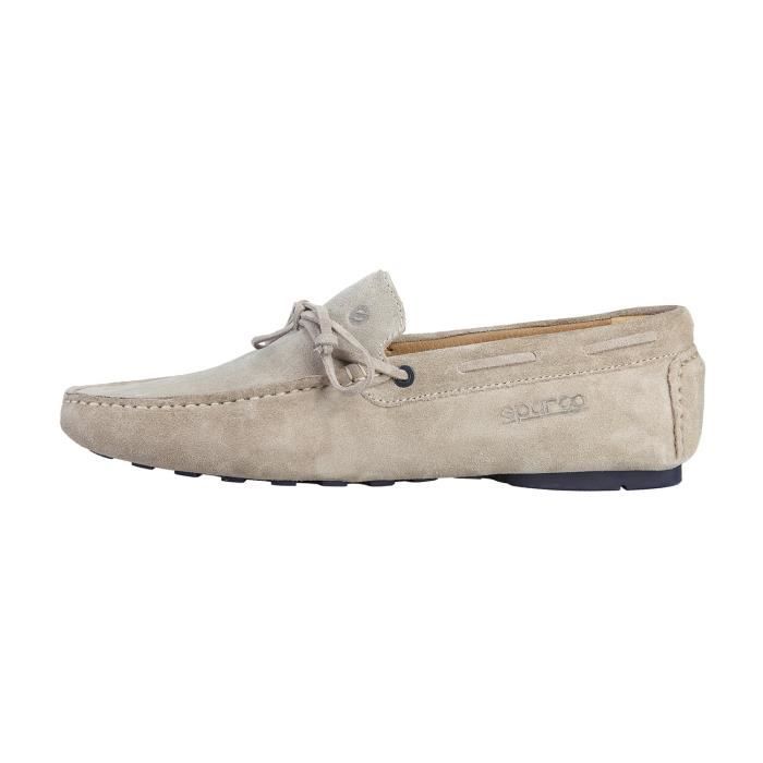 sparco chaussures homme