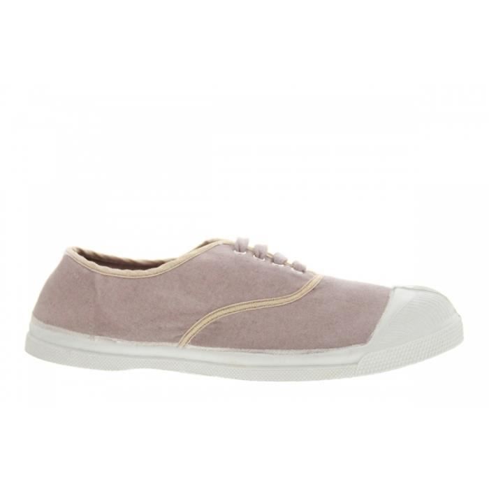 chaussures bensimon marseille