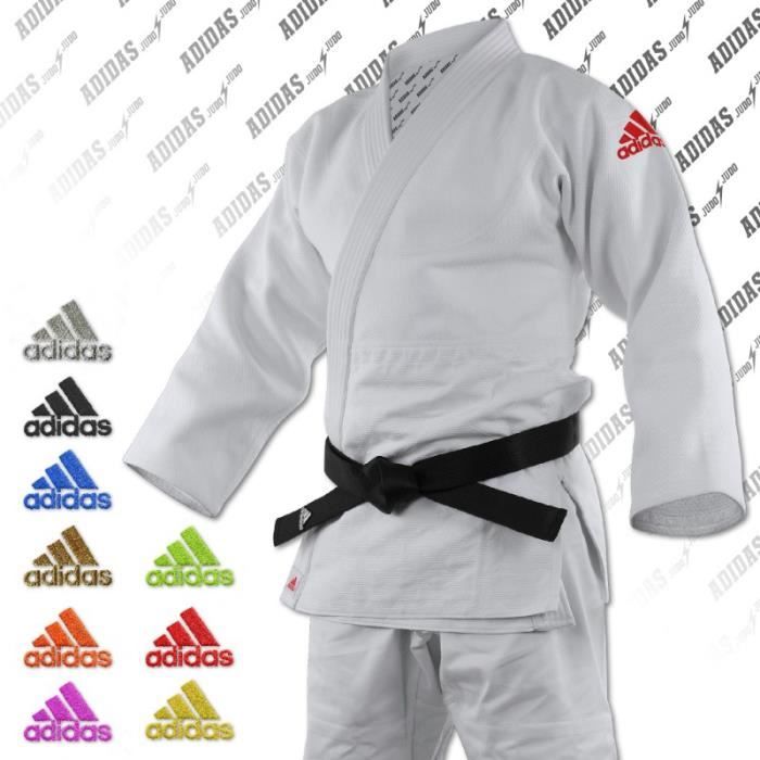 kimono judo adidas pas cher kimono judo adidas pas cher