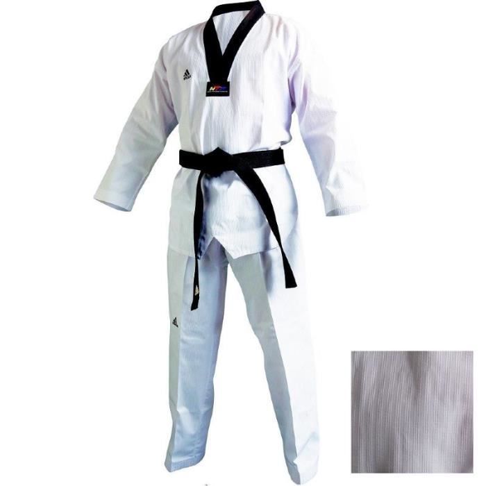 dobok adidas pas cher dobok adidas pas cher