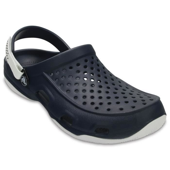 Sabots Homme Crocs Swiftwater Clog 