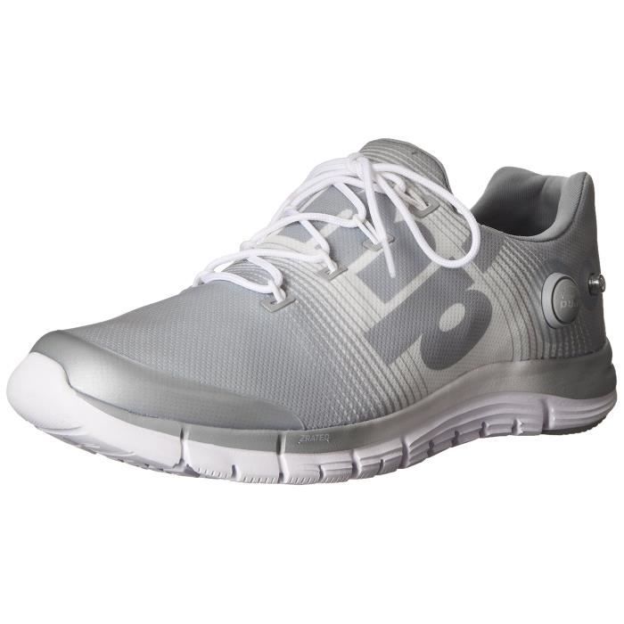 chaussure de course reebok