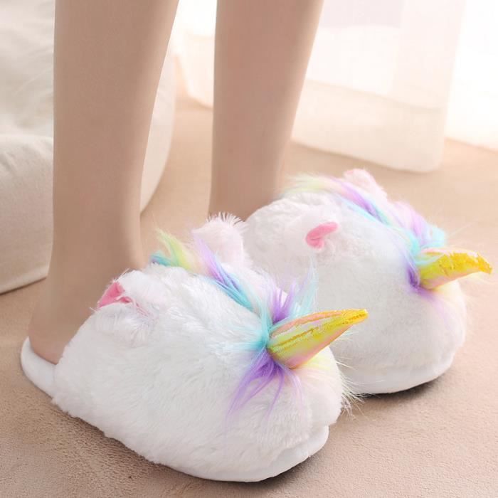 air force 1 femme licorne air force 1 femme licorne