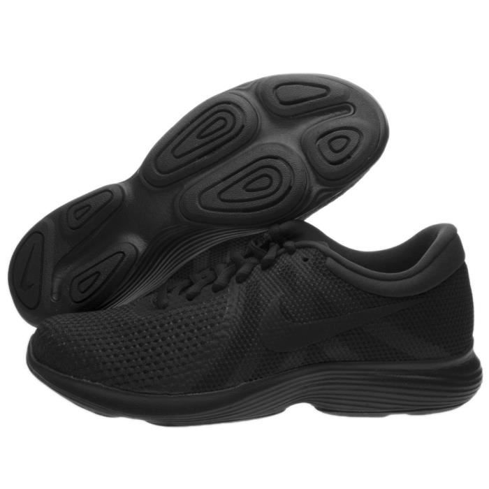 Basket nike revolution 4 Clearance