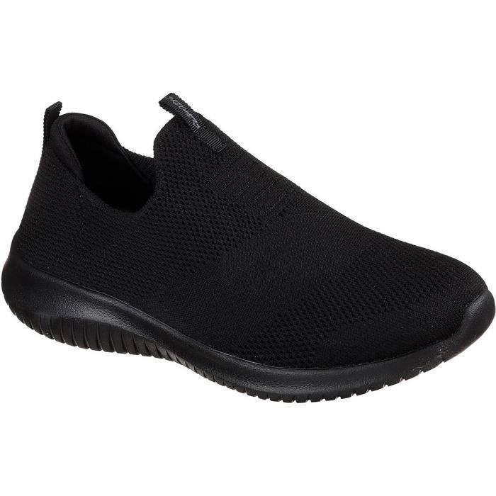 Skechers Ultra Flex 2.0 Krinsin: Amazon.co.uk: Shoes \u0026 Bags