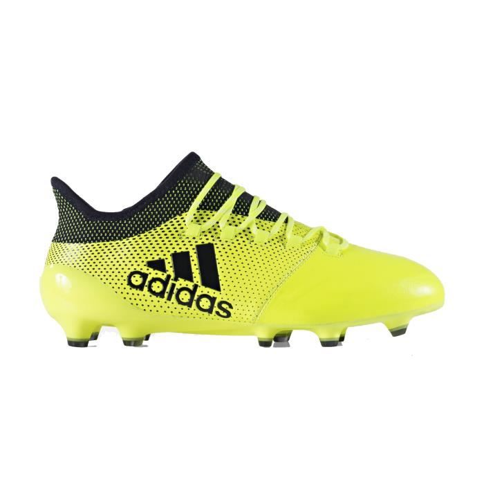 adidas predator 17.1 fg