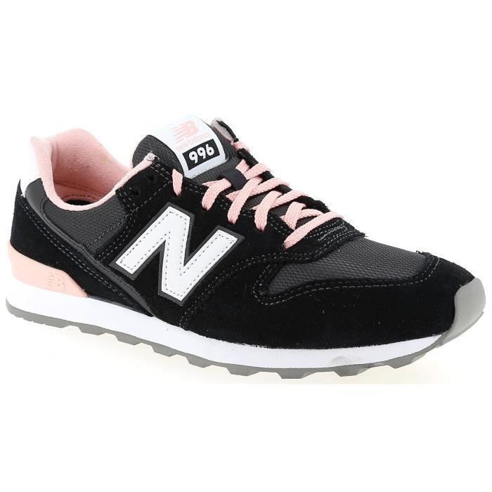 new balance wr996 baskets basses