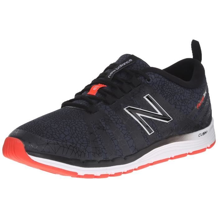 new balance taille 36