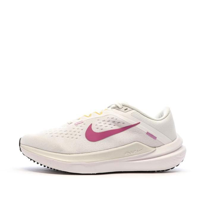 nike zoom winflo 1