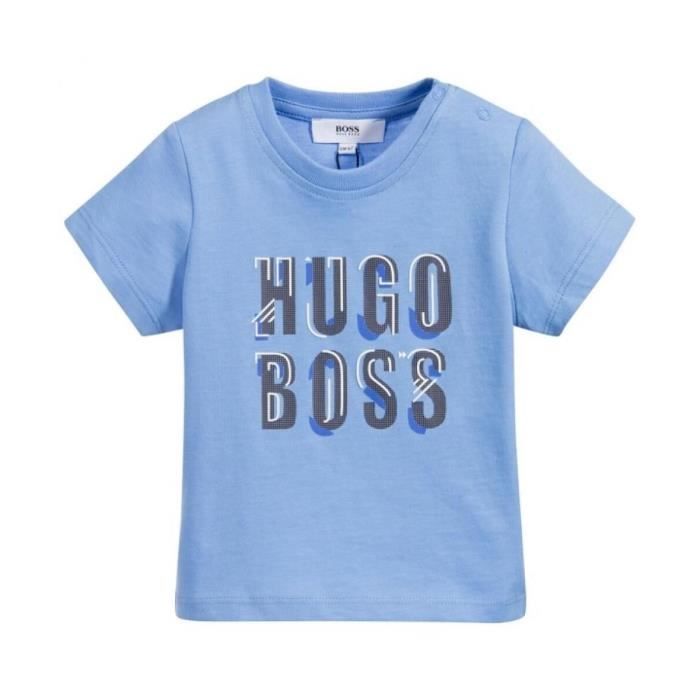 t shirt dsquared bebe