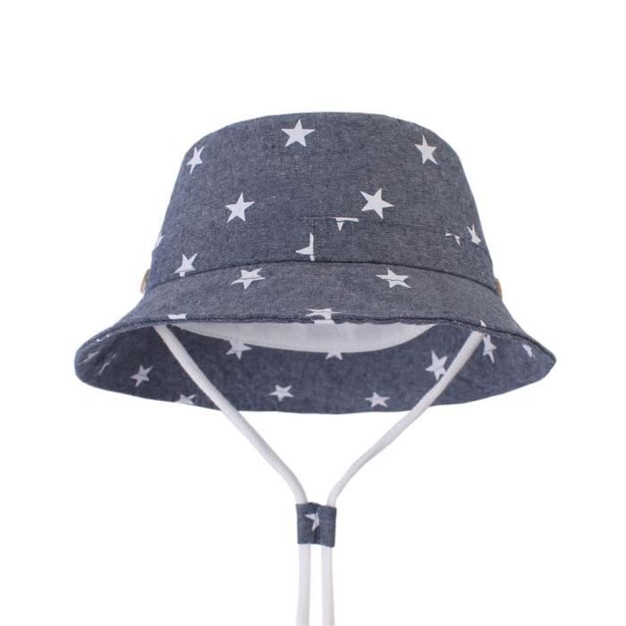 Chapeau Bebe Garcon Fille Chapeau De Soleil Unisexe En Coton Plage Anti Uv Solaire Ete Voyage Imprime Avec Jolis Motifs S Xl Gris Gris Cdiscount Pret A Porter Chapeau Bebe Garcon Fille Chapeau De Soleil Unisexe En Coton Plage Anti Uv Solaire Ete Voyage Imprime Avec Jolis Motifs S Xl Gris Gris Cdiscount Pret A Porter