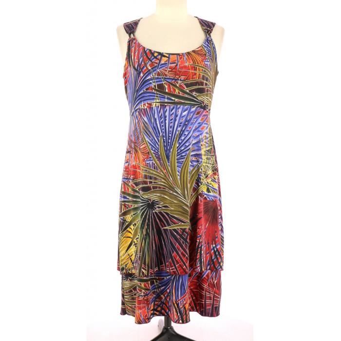 christine laure robe