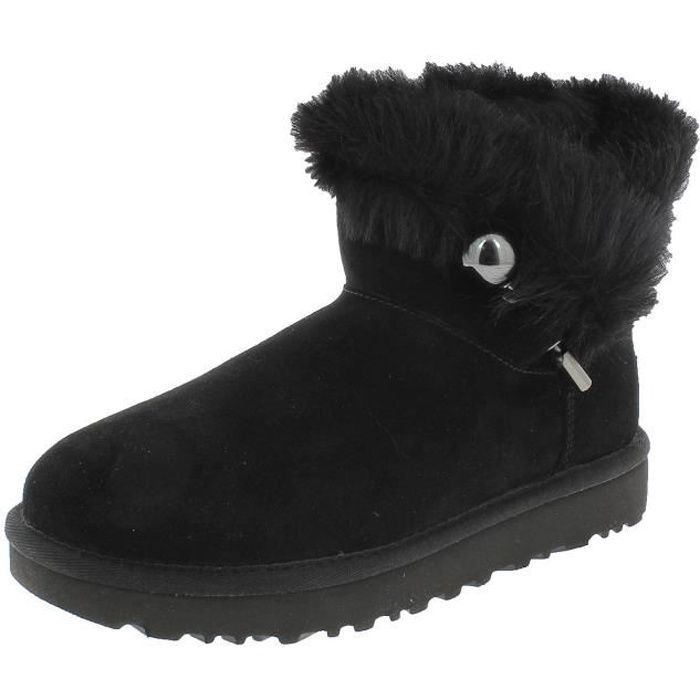 ugg femmes noires ugg femmes noires