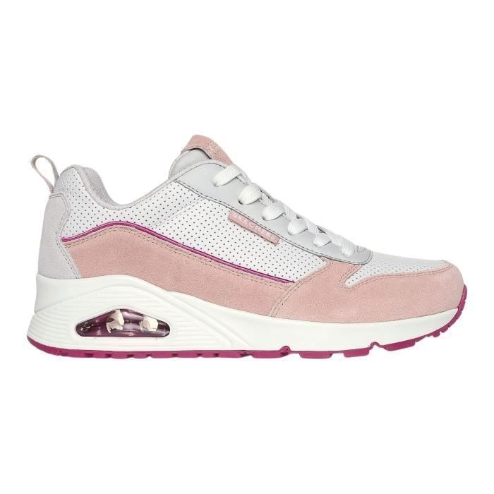 Skechers Baskets Skechers Uno - 2 Much Fun