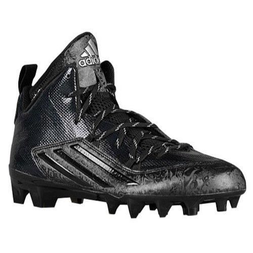 adidas chaussure de securite adidas chaussure de securite