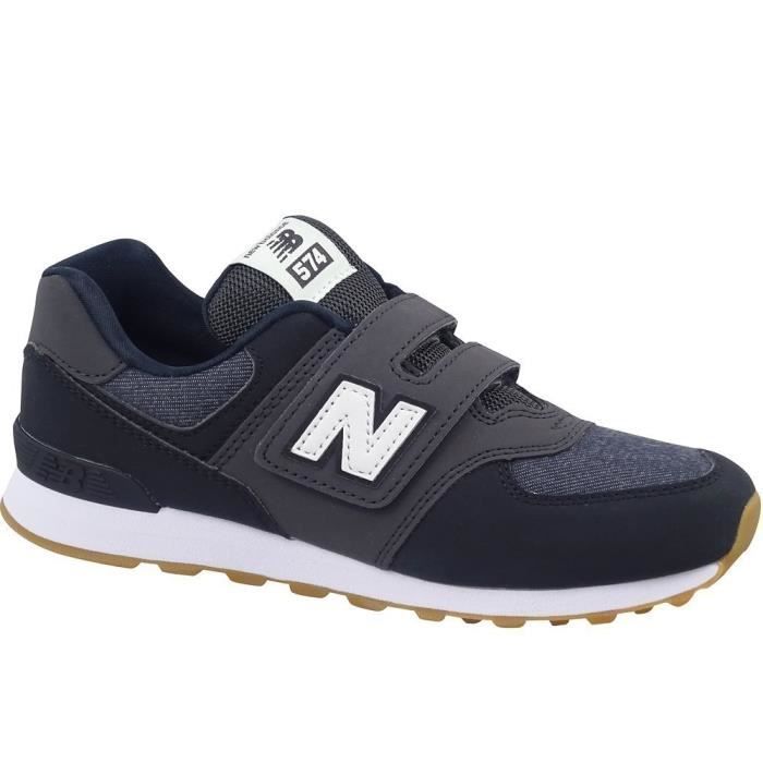 new balance 574 taille 35