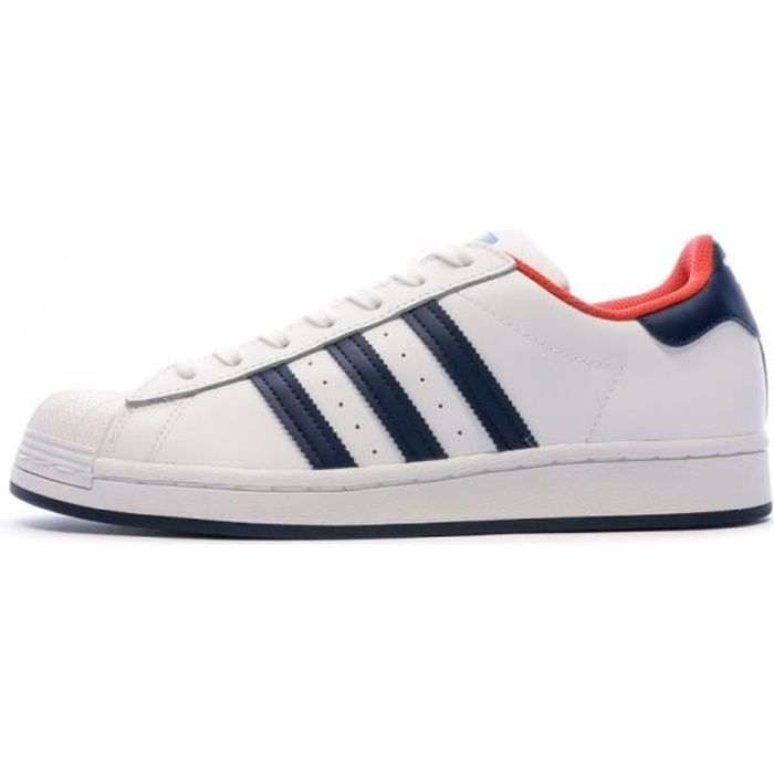 الشفق الاحمر Chaussures sport homme Adidas originals - Cdiscount الشفق الاحمر الشفق الاحمر Chaussures sport homme Adidas originals - Cdiscount الشفق الاحمر