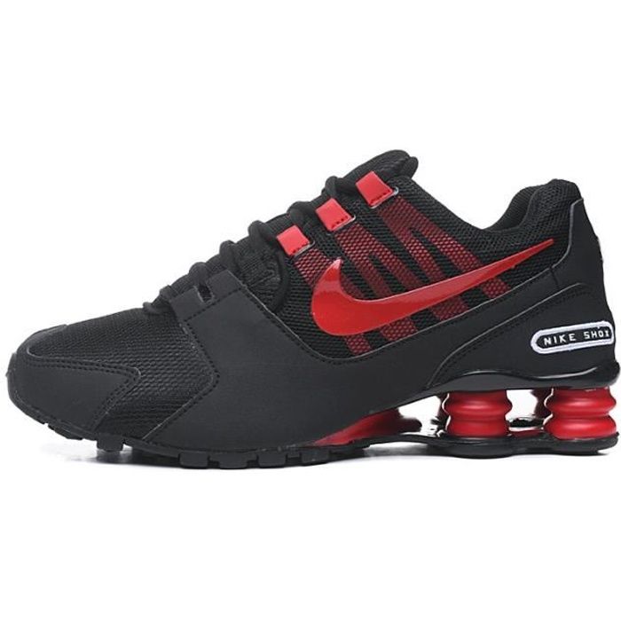 air max choks homme air max choks homme