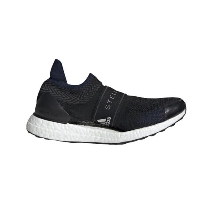 adidas boost noir