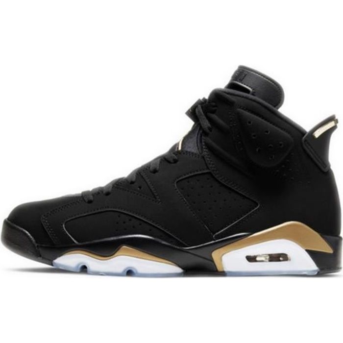 nike air jordan retro 6 pas cher
