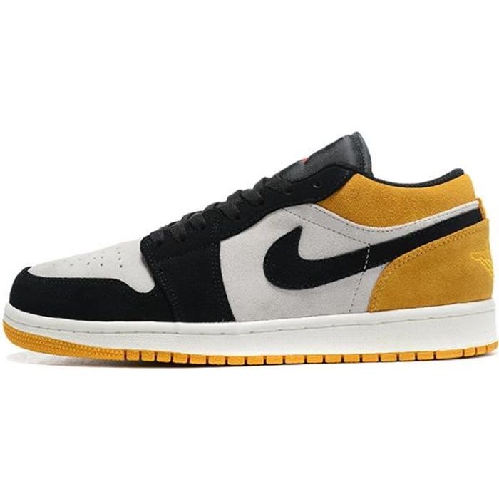 La Air Jordan 1 Mid New Love de retour - Le Site de la Sneaker