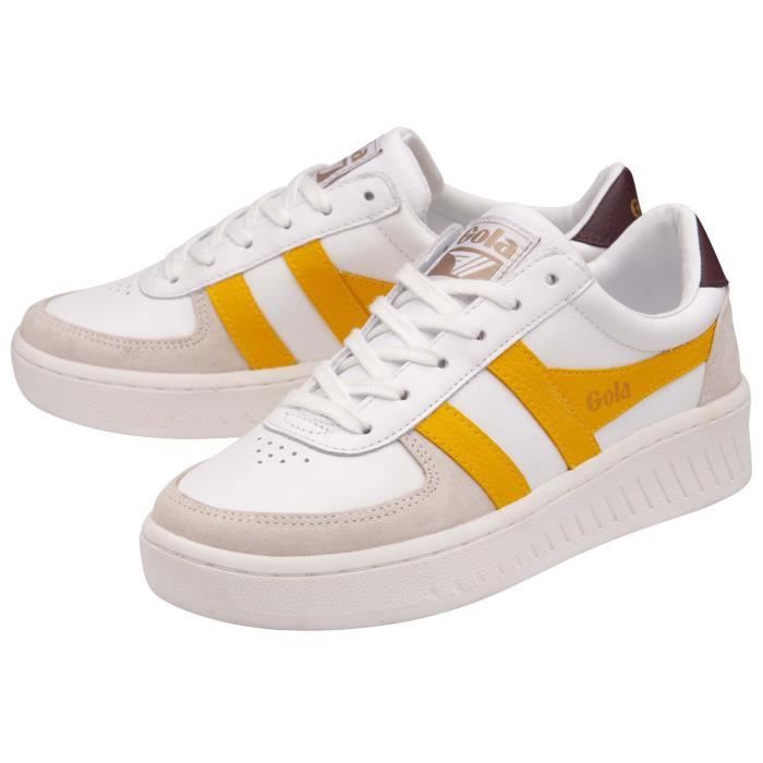 chaussure puma enfant fille