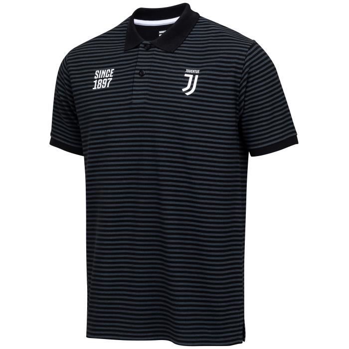 Polo cdiscount hotsell