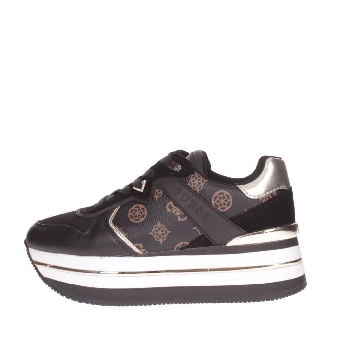 basket guess bebe