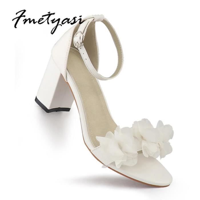 talon de mariage 2018