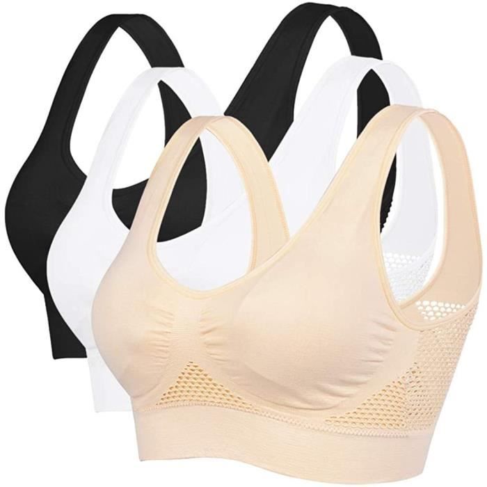 Theremin Elettronico Portatile Con Display A Colori - Strumento Musicale Creativo Con Altoparlante - Foto 5