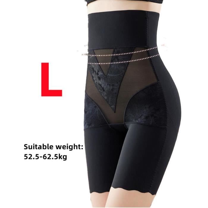 Culotte de on sale sudation