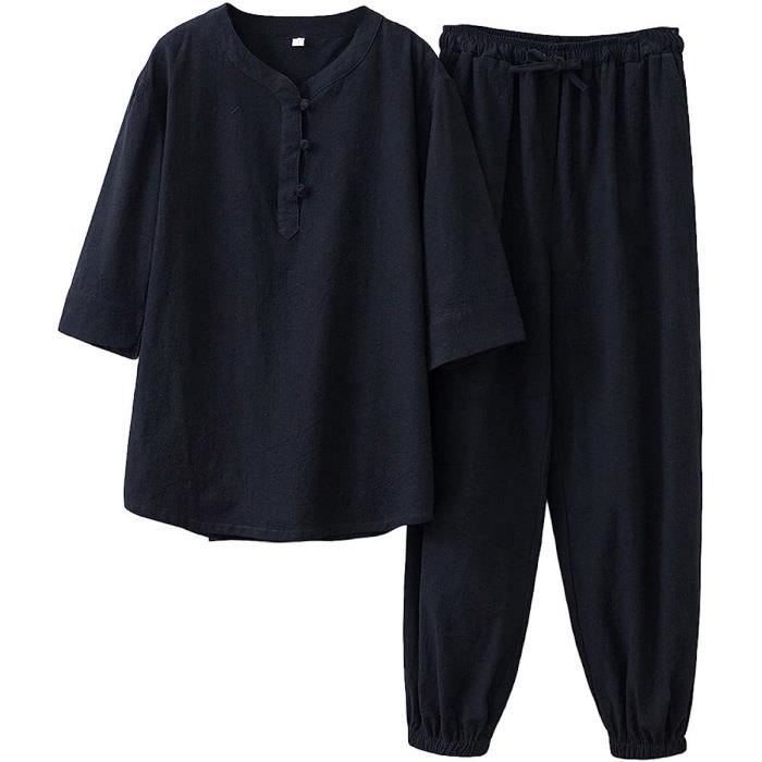 And Shorts Ensemble Sport Denim Tears Fleuri - T-shirt Et Short Coton - Unisexe Décontracté Cotton Wreath Hoodie Black Monochrome And Shorts Ensemble Sport Denim Tears Fleuri - T-shirt Et Short Coton - Unisexe Décontracté Cotton Wreath Hoodie Black Monochrome