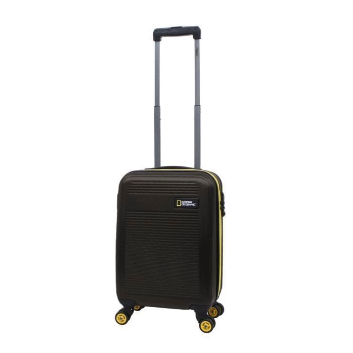 National geographic aerodrome luggage deals