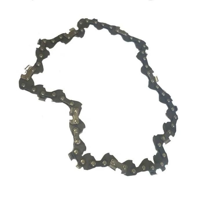 Chaine mini tronconneuse 30091630 tronconneuse parkside