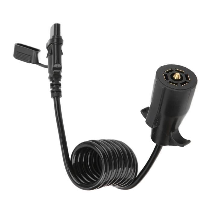 Rayons Pour Vélo En Acier Inoxydable – Lot De 10 – Calibre 14G (2.0 Mm) – Longueur Variable 210-302 Mm – Pour VTT Et Vélo De Route - 10
