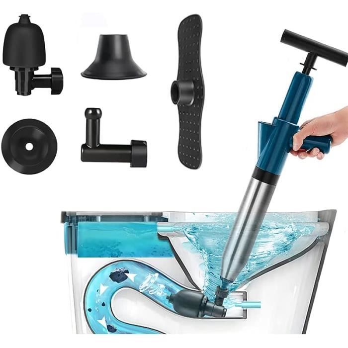 Omini Di Viti Steelman - Soprammobili In Metallo, Idea Regalo Originale Per Collezionisti - Foto 4