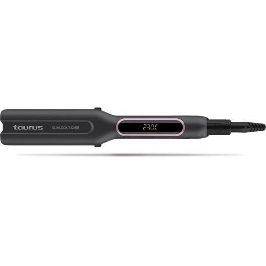 Prostownica Do W?osów Taurus Slimlook 3 Care - vue 2